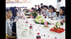 重庆九龙坡食堂承包公司哪家最佳?