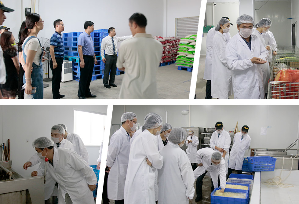 在重庆,怎么寻找专业的食堂承包公司